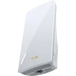 ASUS-RP-AX58