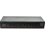 VERTIV-SC940DPHC-400