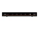 VERTIV-SC940DPHC-400
