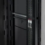 APC - Schneider Electric-APDU9961