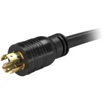 APC - Schneider Electric-APDU9961