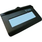 TOPAZ SYSTEMS-T-LBK462-HSX-R