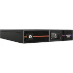 VERTIV-GXT5LI-3000LVRT2UXL