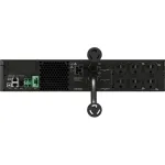 VERTIV-GXT5LI-3000LVRT2UXL