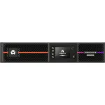 VERTIV-GXT5LI-3000LVRT2UXL
