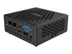 ZOTAC-ZBOX-CI331NANO-U