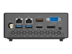 ZOTAC-ZBOX-CI331NANO-U