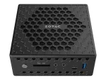ZOTAC-ZBOX-CI331NANO-U