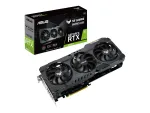 ASUS-TUF-RTX3060TI-O8G-V2-GAM
