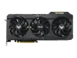 ASUS-TUF-RTX3060TI-O8G-V2-GAM