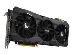 ASUS-TUF-RTX3060TI-O8G-V2-GAM