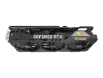 ASUS-TUF-RTX3060TI-O8G-V2-GAM