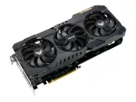 ASUS-TUF-RTX3060TI-O8G-V2-GAM