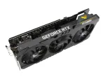 ASUS-TUF-RTX3060TI-O8G-V2-GAM