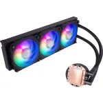 Cooler Master-MLY-D36M-A23PZ-R1