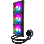 Cooler Master-MLY-D36M-A23PZ-R1