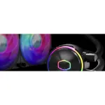 Cooler Master-MLY-D36M-A23PZ-R1