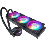 Cooler Master-MLY-D36M-A23PZ-R1