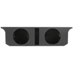 Qpower-QBJEEP072124DOOR