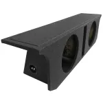 Qpower-QBJEEP072124DOOR