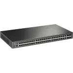 TPLINK-TL-SG3452P