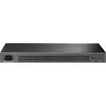 TPLINK-TL-SG3452P