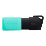 KINGSTON-DTXM/256GB