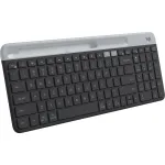 Logitech-920-011479