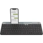 Logitech-920-011479