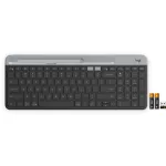 Logitech-920-011479