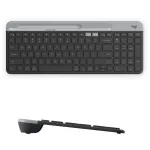 Logitech-920-011479
