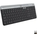 Logitech-920-011479