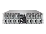 Supermicro-SYS-5039MC-H12TRF