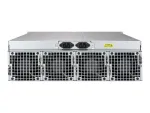 Supermicro-SYS-5039MC-H12TRF