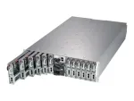 Supermicro-SYS-5039MC-H12TRF