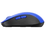Logitech-910-006232