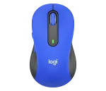 Logitech-910-006232