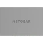 NETGEAR-MS108EUP-100NAS