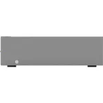 NETGEAR-MS108EUP-100NAS