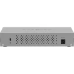 NETGEAR-MS108EUP-100NAS