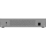 NETGEAR-MS108EUP-100NAS