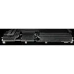 ASUS-TUF-RTX3070-O8G-V2-GAMING