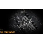 ASUS-TUF-RTX3070-O8G-V2-GAMING