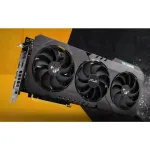 ASUS-TUF-RTX3070-O8G-V2-GAMING