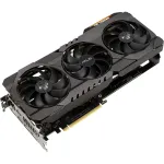 ASUS-TUF-RTX3070-O8G-V2-GAMING