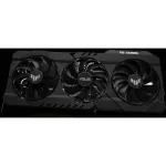 ASUS-TUF-RTX3070-O8G-V2-GAMING