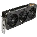 ASUS-TUF-RTX3070-O8G-V2-GAMING