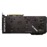 ASUS-TUF-RTX3070-O8G-V2-GAMING