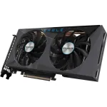 GIGABYTE-GV-N3060EAGLE OC-12GD R2