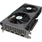 GIGABYTE-GV-N3060EAGLE OC-12GD R2